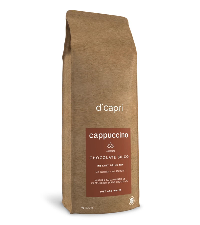 B2B_CAPP_CHOCO_SUICO_1Kg