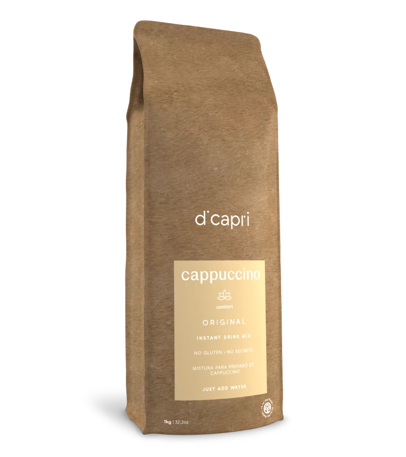 B2B_CAPP_ORIG_1Kg capp