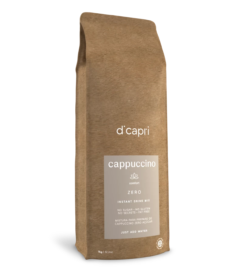 B2B_CAPP_ZERO_1Kg (1)