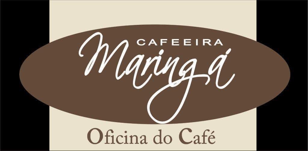 Fachada_Maringa_R00_Curvas (2) (002)