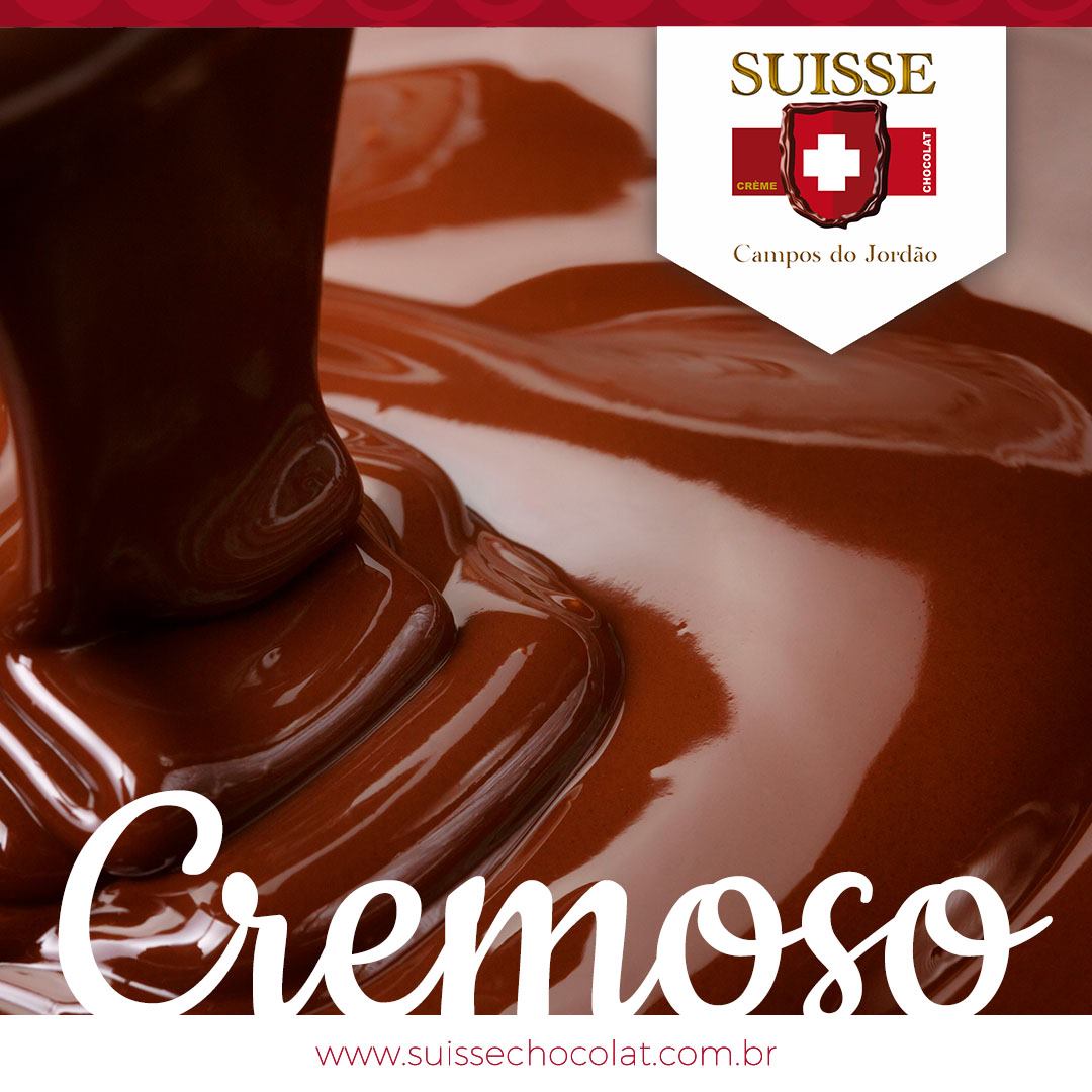 66602917_2855574517848203_879300287913787392_n cremoso