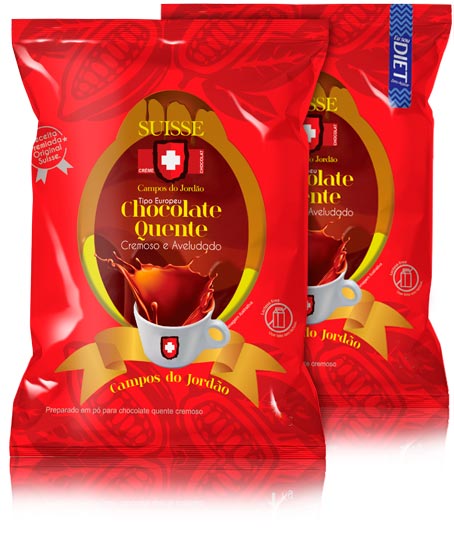 chocolate-quente-suisse-chocolat-2